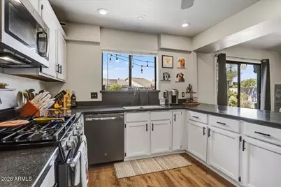 1660 E Whitten Street, Chandler, AZ 85225 - Photo 8