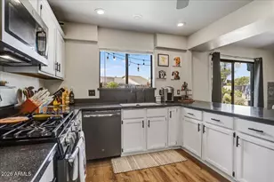 1660 E Whitten St, Chandler, AZ 85225 - Photo 8
