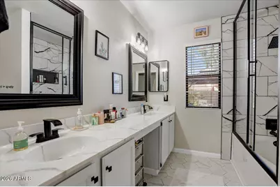 1660 E Whitten Street, Chandler, AZ 85225 - Photo 12