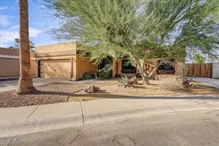 1660 E Whitten St, Chandler, AZ 85225 - Photo 2