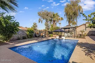 1660 E Whitten St, Chandler, AZ 85225 - Photo 18