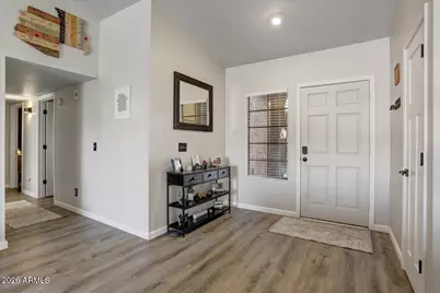 1660 E Whitten Street, Chandler, AZ 85225 - Photo 4