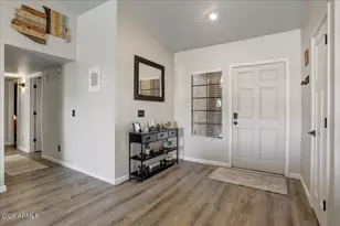 1660 E Whitten St, Chandler, AZ 85225 - Photo 4