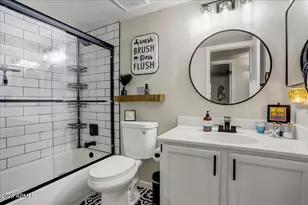 1660 E Whitten St, Chandler, AZ 85225 - Photo 14