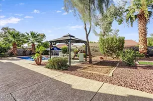 1660 E Whitten St, Chandler, AZ 85225 - Photo 20