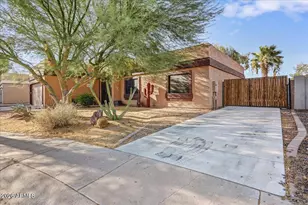 1660 E Whitten St, Chandler, AZ 85225 - Photo 22