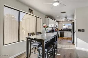 1660 E Whitten St, Chandler, AZ 85225 - Photo 10