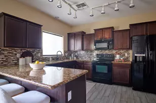 10225 W Camelback Rd, Phoenix, AZ 85037 - Photo 6