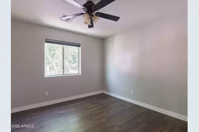 10225 W Camelback Road #42, Phoenix, AZ 85037 - Photo 10