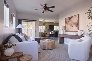 10225 W Camelback Rd, Phoenix, AZ 85037 - Photo 2