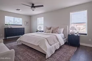 10225 W Camelback Rd, Phoenix, AZ 85037 - Photo 12