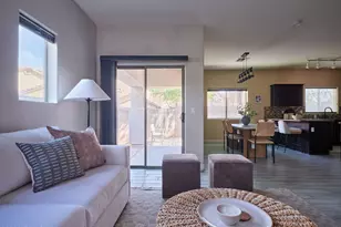 10225 W Camelback Rd, Phoenix, AZ 85037 - Photo 4