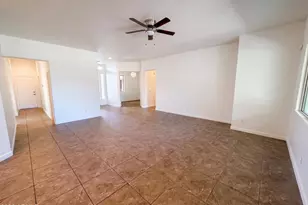 701 E Charlevoix Ave, Gilbert, AZ 85297 - Photo 4