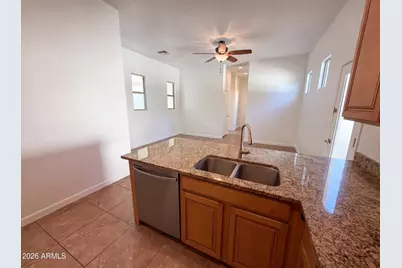 701 E Charlevoix Avenue, Gilbert, AZ 85297 - Photo 2