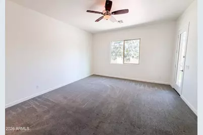 701 E Charlevoix Avenue, Gilbert, AZ 85297 - Photo 14