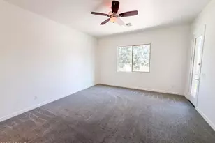 701 E Charlevoix Ave, Gilbert, AZ 85297 - Photo 14