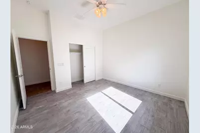 701 E Charlevoix Avenue, Gilbert, AZ 85297 - Photo 6