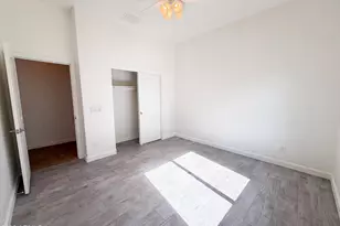 701 E Charlevoix Ave, Gilbert, AZ 85297 - Photo 6