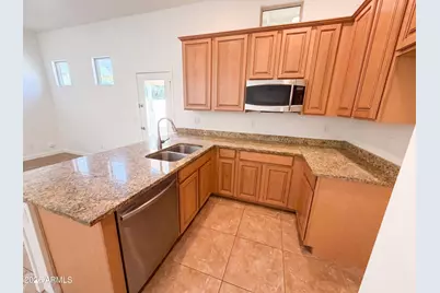 701 E Charlevoix Avenue, Gilbert, AZ 85297 - Photo 24