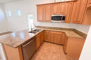 701 E Charlevoix Ave, Gilbert, AZ 85297 - Photo 24