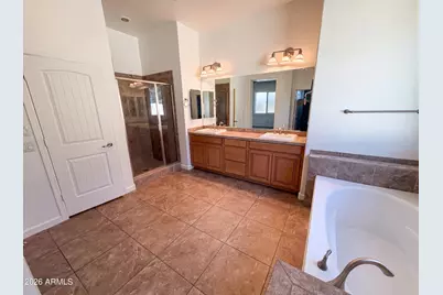 701 E Charlevoix Avenue, Gilbert, AZ 85297 - Photo 32