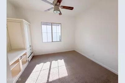 701 E Charlevoix Avenue, Gilbert, AZ 85297 - Photo 30
