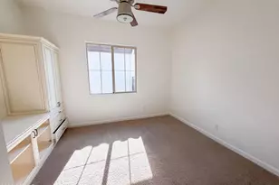 701 E Charlevoix Ave, Gilbert, AZ 85297 - Photo 30