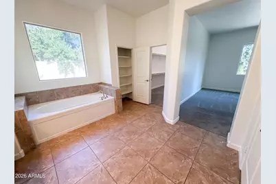 701 E Charlevoix Avenue, Gilbert, AZ 85297 - Photo 34