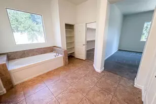 701 E Charlevoix Ave, Gilbert, AZ 85297 - Photo 34