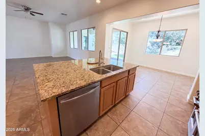 701 E Charlevoix Avenue, Gilbert, AZ 85297 - Photo 26