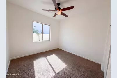 701 E Charlevoix Avenue, Gilbert, AZ 85297 - Photo 28