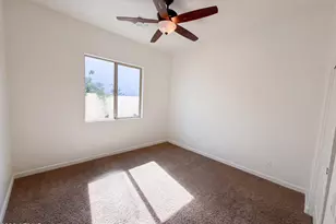 701 E Charlevoix Ave, Gilbert, AZ 85297 - Photo 28