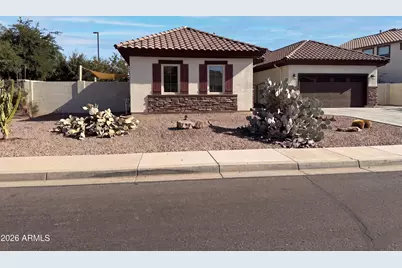 701 E Charlevoix Avenue, Gilbert, AZ 85297 - Photo 38
