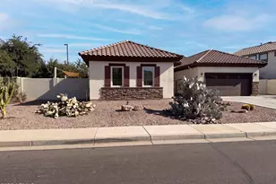 701 E Charlevoix Ave, Gilbert, AZ 85297 - Photo 38