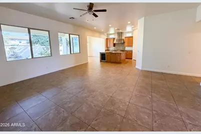 701 E Charlevoix Avenue, Gilbert, AZ 85297 - Photo 18