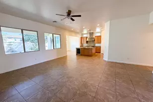 701 E Charlevoix Ave, Gilbert, AZ 85297 - Photo 18