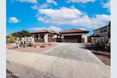 701 E Charlevoix Avenue, Gilbert, AZ 85297 - Photo 16