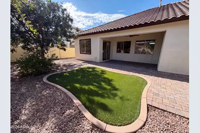701 E Charlevoix Avenue, Gilbert, AZ 85297 - Photo 20