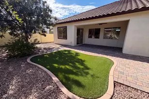 701 E Charlevoix Ave, Gilbert, AZ 85297 - Photo 20