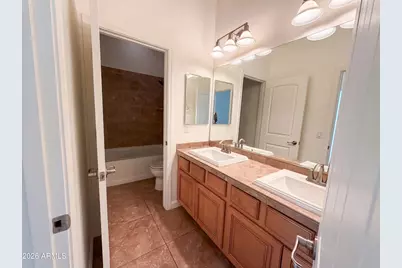 701 E Charlevoix Avenue, Gilbert, AZ 85297 - Photo 8