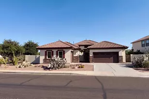 701 E Charlevoix Ave, Gilbert, AZ 85297 - Photo 1