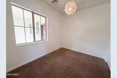 701 E Charlevoix Avenue, Gilbert, AZ 85297 - Photo 12