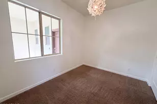 701 E Charlevoix Ave, Gilbert, AZ 85297 - Photo 12