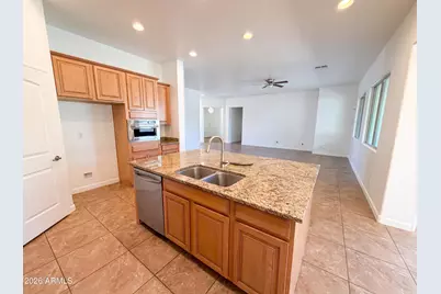 701 E Charlevoix Avenue, Gilbert, AZ 85297 - Photo 22