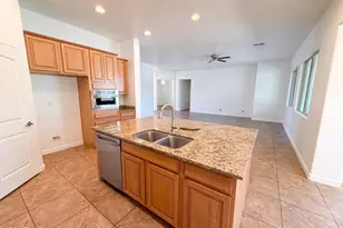 701 E Charlevoix Ave, Gilbert, AZ 85297 - Photo 22