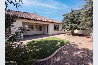 701 E Charlevoix Avenue, Gilbert, AZ 85297 - Photo 36