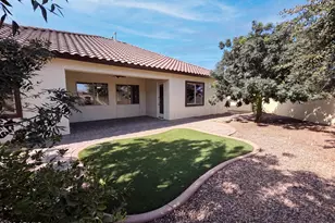 701 E Charlevoix Ave, Gilbert, AZ 85297 - Photo 36