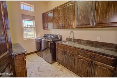 284 S 162nd Street, Gilbert, AZ 85296 - Photo 20