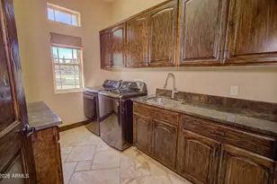 284 S 162nd St, Gilbert, AZ 85296 - Photo 20