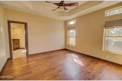 284 S 162nd Street, Gilbert, AZ 85296 - Photo 18